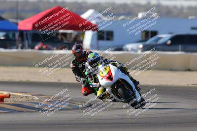 media/Dec-18-2022-SoCal Trackdays (Sun) [[8099a50955]]/Turn 2 (950am)/